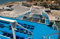 Nave Ro-Ro in vendita