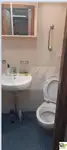 Rimorchiatore in vendita