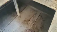Peschereccio a palangaro in vendita