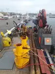 Rimorchiatore in vendita