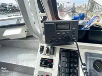 Nave da crociera in vendita