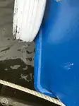 Peschereccio a strascico in vendita