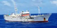 Longliner in vendita