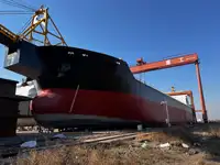Portarinfuse in vendita