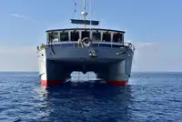 Rimorchiatore in vendita