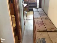 Peschereccio a strascico in vendita