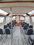 Nave passeggeri in vendita