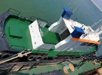 Rimorchiatore in vendita