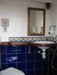 Nave passeggeri in vendita