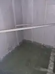 Nave da crociera in vendita