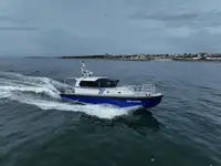 Rimorchiatore in vendita