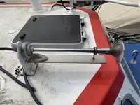 Pattugliatore in vendita