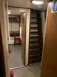 Rimorchiatore in vendita