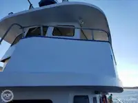 Nave traghetto in vendita