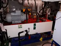 Rimorchiatore in vendita
