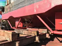 Rimorchiatore in vendita