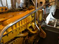 Scialuppa di salvataggio in vendita