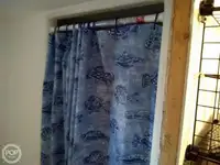 Peschereccio in vendita