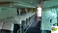 Nave passeggeri in vendita