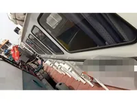 Imbarcazioni da lavoro in vendita