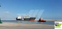 Rimorchiatore in vendita
