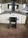 Rimorchiatore in vendita