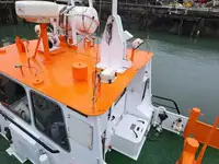 Rimorchiatore in vendita