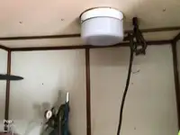Peschereccio a strascico in vendita