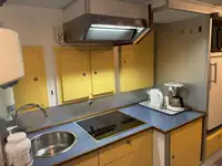 Pattugliatore in vendita