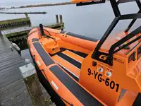 Portacontainer in vendita