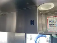 Pontone in vendita