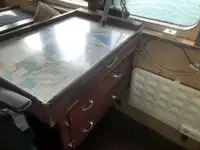 Rimorchiatore in vendita
