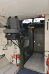 Nave di soccorso in vendita