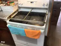 Peschereccio a strascico in vendita