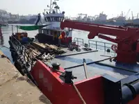General Cargo/Multi-purpose in vendita