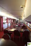 Nave da crociera in vendita