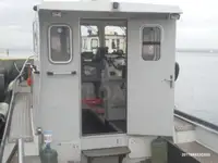 Rimorchiatore in vendita
