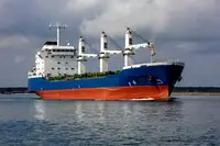 Portarinfuse in vendita