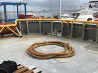 Rimorchiatore in vendita