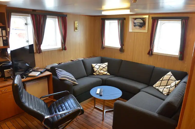 Portacontainer in vendita