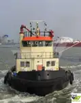 Rimorchiatore in vendita
