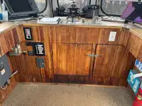 Rimorchiatore in vendita