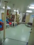 Pattugliatore in vendita