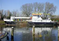 Portarinfuse in vendita