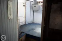 Rimorchiatore in vendita