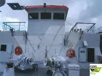Nave da crociera in vendita