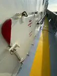 Rimorchiatore in vendita