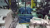Rimorchiatore in vendita