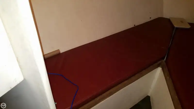 Peschereccio a strascico in vendita