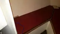 Peschereccio a strascico in vendita
